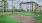 Putting green at The Beverley at Denton